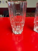 Mooie Glazen - Set van [Aantal], Glas of Glazen, Gebruikt, Ophalen of Verzenden, Glas