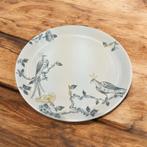 Villeroy & Boch Vivo Bord - 28cm, Ophalen of Verzenden, Zo goed als nieuw, Bord(en), Effen