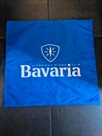 Kussenhoes Bavaria, Verzamelen, Merken en Reclamevoorwerpen, Ophalen of Verzenden, Nieuw