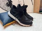 Adidas Y-3 by Yohji Yamamoto On Court Sport bounce, Zo goed als nieuw, Adidas, Hoogoorddreef 9A, 1101 BA, Amsterdam, Adidas