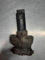 Porsche 911 991 rear left handbrake engine 911256F, Ophalen