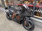 KTM 990 RC R 2026, Motoren, Motoren | KTM, Bedrijf, Super Sport