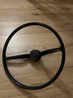 Kever stuur, Auto-onderdelen, Besturing, Ophalen of Verzenden, Nieuw