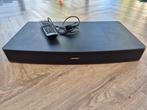 Bose soundplate, Ophalen, Met ingebouwde subwoofer, Zo goed als nieuw