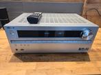 Onkyo TX-NR515, Audio, Tv en Foto, Versterkers en Receivers, Gebruikt, Ophalen of Verzenden, 60 tot 120 watt, Onkyo