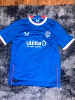 Rangers echt!, Maat XS of kleiner, Ophalen of Verzenden, Zo goed als nieuw, Shirt