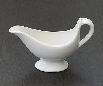 Juskom Soc. Ceramique (240815) beschikbaar voor biedingen