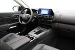 Citroen C5 Aircross 1.6 Plug-in Hybrid 225pk Max Automaat |, Auto's, Citroën, 14 kWh, Gebruikt, Euro 6, 4 cilinders