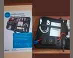Multifunctionele Mini Booster Q900 - Start Hulp!, Ophalen