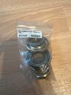 Nieuw balhoofdstel AGM VX / VXs, Fietsen en Brommers, Fietsonderdelen, Ophalen, Nieuw, Algemeen, Overige typen