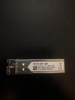 FRITZ!SFP AON, Computers en Software, Netwerkkaarten, Ophalen of Verzenden, Nieuw, Extern