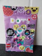 nieuw Lego 41908 Extra Dots serie 1, Ophalen of Verzenden, Nieuw, Complete set, Lego