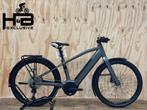 Canyon Precede:ON 5 E-Bike Shimano Deore
