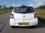Renault Twingo 1.2-16V Airco, Auto's, 839 kg, Twingo, Gebruikt, 4 cilinders