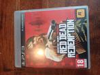 Red Dead Redemption, Avontuur en Actie, Vanaf 18 jaar, 1 speler, Ophalen of Verzenden