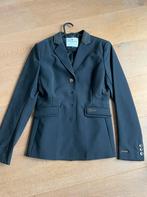 Kingsland Master wedstrijdjasje, zwart maat 38, Ophalen, Zo goed als nieuw, Dressuur, Bovenkleding