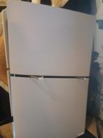 PS5 Slim, Spelcomputers en Games, Ophalen, Zo goed als nieuw, Playstation 5 Digital