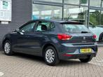 Seat Ibiza 1.0 EcoTSI Style/1STE EIG/APP-CONNECT/PDC/NL-AUTO, Voorwielaandrijving, Stof, Gebruikt, Euro 6