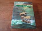 De laatste reis van de Amsterdam ( VOC-schip 1749), Ophalen of Verzenden, 17e en 18e eeuw, Zo goed als nieuw, Peter Marsden