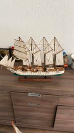 J.S.ELCANO, Hobby en Vrije tijd, Ophalen of Verzenden, Zo goed als nieuw, Overige merken