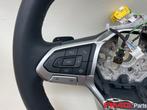 VW Cruise Control VW T6.1 Stuur Inbouwen, Info@fabrikant.eu, Fabrikant BV, Volkswagen, Nieuw