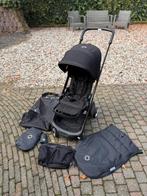 Zeer complete Bugaboo Ant buggy/kinderwagen, Ophalen, Zo goed als nieuw, Zonnekap