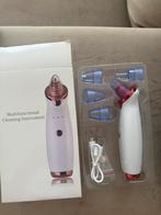 Multifuntional cleaning instrument, Ophalen of Verzenden, Zo goed als nieuw