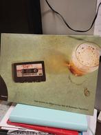 TOF! Frank Antonie van Alphen Nijmeegse Popcultuur, Witgoed en Apparatuur, Weegschalen, Minder dan 10 kg, Keukenweegschaal, 1 tot 500 gram