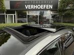 Mercedes-Benz A-klasse AMG 35 4MATIC Edition 1 - STAGE 2 - S, Auto's, Automaat, Gebruikt, 4 cilinders, 2000 kg