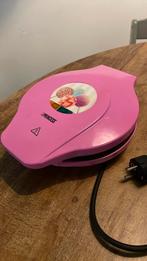 Popcake maker, Ophalen of Verzenden, Zo goed als nieuw, Cupcakes, Bakvorm