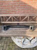 Voor bumper balk Golf plus 2012, Ophalen of Verzenden, Voor, Bumper