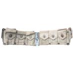 Amerikaanse Garand Belt, Ophalen of Verzenden, Amerika