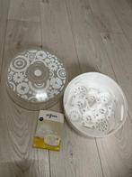 Difrax magnetronsterilisator, Kinderen en Baby's, Ophalen, Zo goed als nieuw, Overige typen