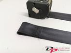 Veiligheidsgordel rechts-voor van een Citroen Xsara, Gebruikt, -, Ophalen of Verzenden, -