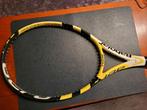 Babolat Pure Aero Tennis racket 300 gram L2, Sport en Fitness, Ophalen of Verzenden, Racket, Overige merken