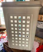 WASMAND voor €3, Ophalen, Overige typen