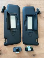 Mercedes zonneklep E W213 2017-2021 nieuw!, Auto-onderdelen, Ophalen of Verzenden, Nieuw, Mercedes-Benz