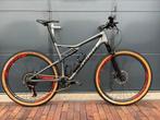 Specialized Epic Expert | Sram XO | Carbon wielset, Fietsen en Brommers, Fietsen | Mountainbikes en ATB, Overige merken, 49 tot 53 cm