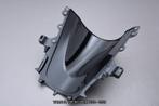Windscherm YAMAHA YZF R1 / R1M 2020 - 2025, Motoren, Ophalen of Verzenden, Nieuw
