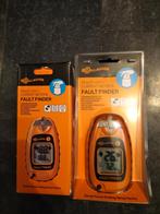 95€ per stuk!! Gallagher Fault Finder - Nieuw!, Ophalen