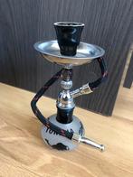 sisha hookah, Verzamelen, Rookartikelen, Aanstekers en Luciferdoosjes, Nieuw, Overige typen, Ophalen of Verzenden