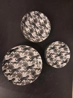 Diverse spullen, rommelmarkt (nieuw en gebruikt), Ophalen, Nieuw