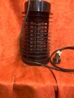 Insecten killer muggenvanger 3 watt, Dieren en Toebehoren, Overige soorten