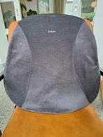 Defa lendesteun voor auto., Ophalen