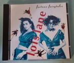 Lois Lane, Fortune Fairytales. Cd, Ophalen of Verzenden, Zo goed als nieuw