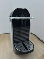 De'Longhi Nespresso Pixie - Compacte capsulemachine, Witgoed en Apparatuur, Koffiezetapparaten, Ophalen, Koffiemachine, Zo goed als nieuw