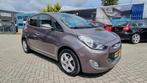 Hyundai ix20 1.6i i-Catcher Pano, Leder, Navi, Bluetooth,, Euro 5, 1591 cc, 4 cilinders, Bruin