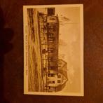 ansichtkaart Bosch en Duin (poststempel Soest 1927), Verzamelen, Ansichtkaarten | Nederland, Ophalen of Verzenden