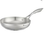 Nieuw! Tupperware ChefSeries koekenpan 20 cm, Ophalen of Verzenden, Nieuw, Overige typen