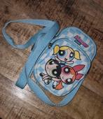 Powerpuff Girls x Primark tasje, Ophalen of Verzenden, Nieuw, Schoudertasje